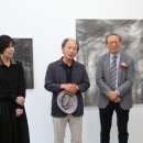 사회적협동조합삼청미인 네이버블로그