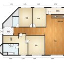 위시티2로11번길 이미지