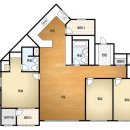 (주)진흥중공업 이미지