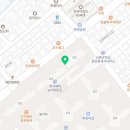 힐링네일&힐링푸스 이미지