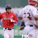 2 이미지