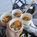 오천8길 | 베이사이드cc 라운딩 후기 부산 기장 골프여행 기록