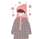 아우라핏