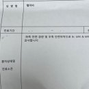 몸편한신경과의원 네이버블로그