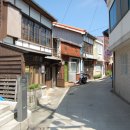 일심여관 이미지