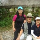 추계농장 이미지