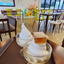 허니홈비(강릉본점) 이미지