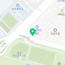 잠실점기아오토큐 이미지