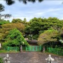 회수동-6 이미지