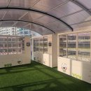 마포농장 이미지