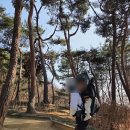 용호동 숲길 공중화장실 | 아차산 동행숲길, 유모차도 가능한 20개월 아기와 등산🌿 입구&amp;주차 정보