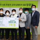 노블렌트카 이미지