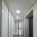 레비뉴스테이 이미지