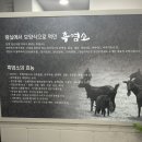 천금농장 이미지
