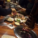 공항소플러스 이미지