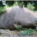 안양목장 이미지