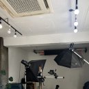 나르스튜디오 이미지