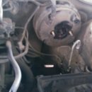 현대마스타정비공업사 이미지