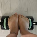 모모맘공구 이미지