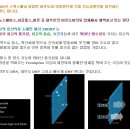 품절-바우데-3XDRY Dryskin Mistery (남성) 이미지