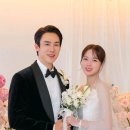 세종머리염색 네이버블로그