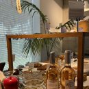 제주웨스트 이미지