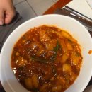 칠선 | 도곡동 맛집, 칠선장원 솔직후기 – 유니짜장 맛집