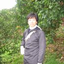 현 농장 이미지