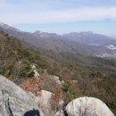 삼성암밑 이미지