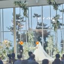 군산스테이 관광호텔 | 군산스테이 관광호텔 예식장 &amp; 군산 이성당 여행기