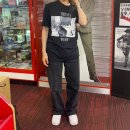 성심레코드 이미지