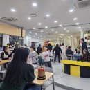 라플레이키즈 이미지
