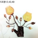 그린조명마트 이미지