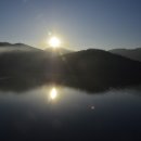 백운 PC 이미지