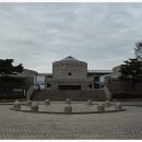 국립현대미술관 - 5643 | 국립현대미술관