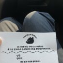 🚩전주 플리마켓 후기: too_much_market(투머치마켓), 더메이 1층