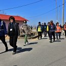 장서방네노을길 이미지