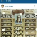 바라바안경 이미지