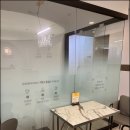 연세유치과의원 이미지