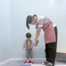 유아놀이영어 1 | 광교 리틀링고 유아 놀이 영어 학원 후기 - 내돈내산 3달차 솔직후기