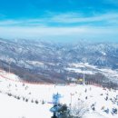 휘닉스PC방 이미지