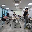 독서당 인문아카데미센터 이미지