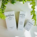 영온농장 이미지