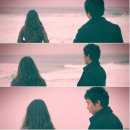 바이준 이미지