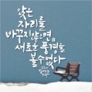 선베이커리카페
