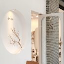 청아미용실 이미지