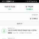 해피빈 이미지