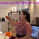 미오피아노 이미지