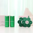 (주)에버셀 이미지