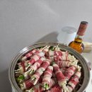 성내마트 | [강동 정육점] 고기가 좋은 성내전통시장 강동정육식당 (가격 포함)